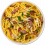 7. Alla Carbonara