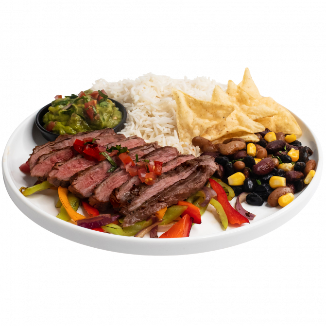 MEXICO BEEF