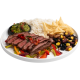 MEXICO BEEF