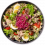 Tuna pasta