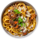 11. Alla Bolognese