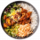Chipotle Honey Chicken Bowl