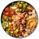 SUMMER BOWL