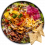 TACO BOWL