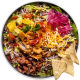TACO BOWL