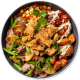 AL PASTOR BOWL