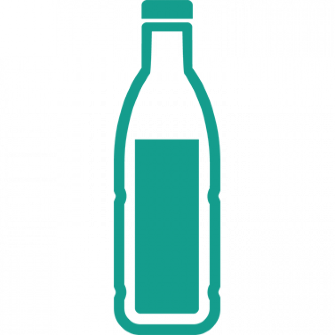 Coca Cola Zero