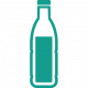 Coca Cola Zero
