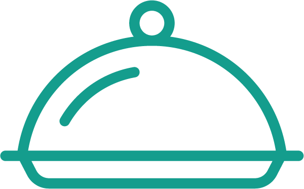 about icon